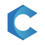 carista pro apk gratis